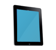 tablet